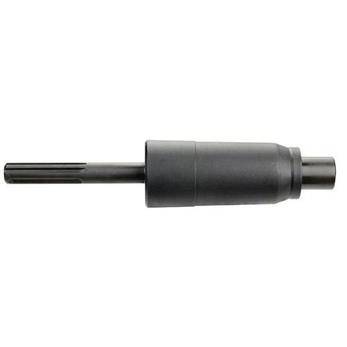 48-03-3012 SDS-MAX to Spline Adapter | Milwaukee Tools