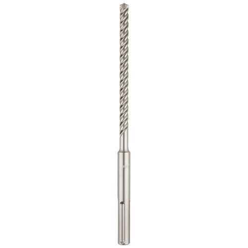 48-20-3901 SDS-MAX 4CT 3/8 in. x 8 in. x 13 in. | Milwaukee