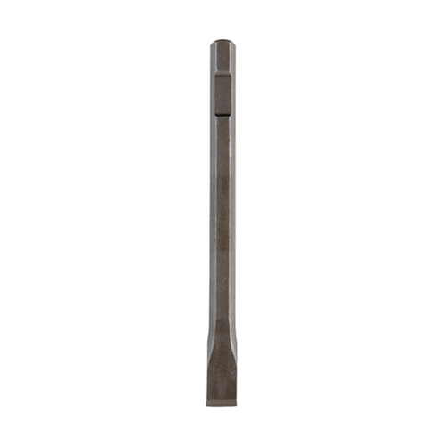 Milwaukee 48-62-3015 Flat Chisel 18 in.