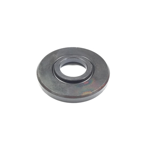 43-34-0935 Rear Disc Flange | Milwaukee Parts