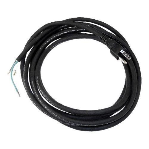 Milwaukee 22-64-0880 Cord Set