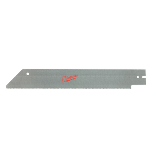 Milwaukee 48-22-0220 PVC/ABS Saw Replacement Blade