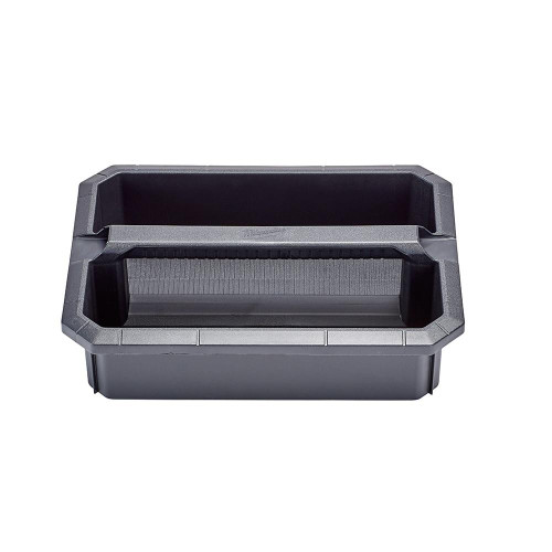 31-01-8400 PACKOUT Storage Tray For 48-22-8426 | Milwaukee