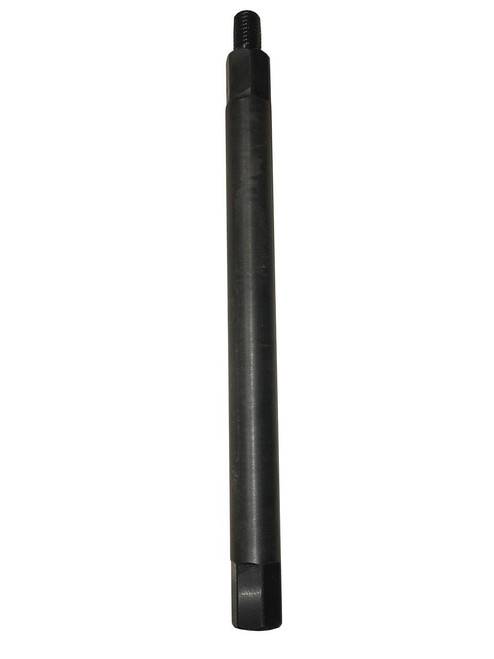 48-17-6012 5/8 in-11 x 12 in Core Bit Extension | Milwaukee Tools