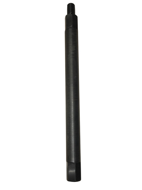 Milwaukee 48-17-6012 5/8 in-11 x 12 in Core Bit Extension