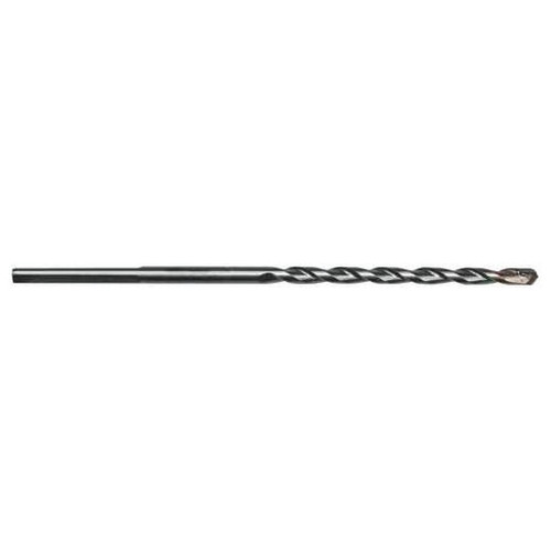 Milwaukee 48-20-8921 3-Flat HammerDrill Bit 3/8 in x 4 in x 6 in 20 PK