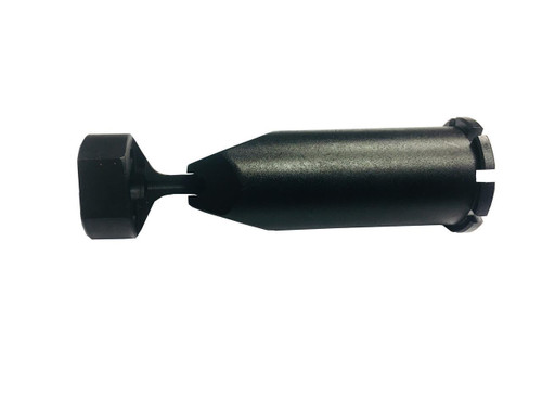 Milwaukee 43-72-0150 Die Holder