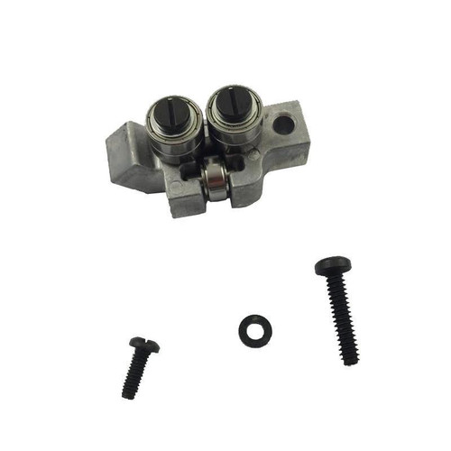 Milwaukee 42-28-0410 Front Guide Block Assembly