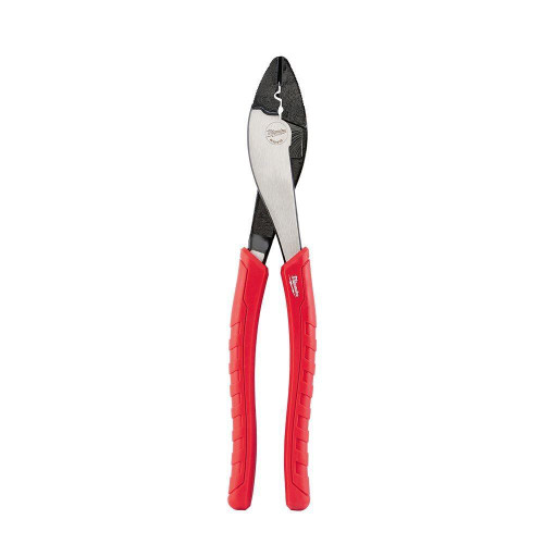 48-22-6103 Crimping Pliers | Milwaukee Hand Tools