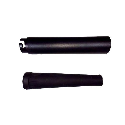 43-24-0521 Replacement Nozzle Extension | Milwaukee | OEM