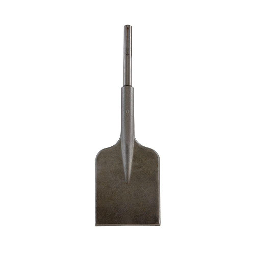 48-62-4066 SDS MAX Asphalt Cutter | Milwaukee | Great Lakes Power