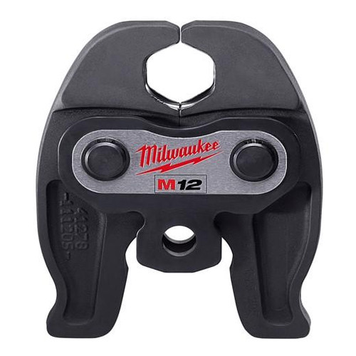 Genuine Milwaukee Replacement Parts | Great Lakes Power Tools