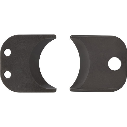49-16-2775 1590 ACSR Replacement Blades - Part | Milwaukee