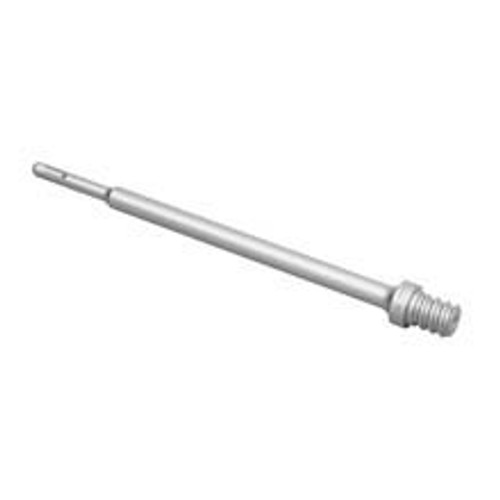 Milwaukee 48-03-3561 SDS+ Thin Core Bit Adapter 12 in.