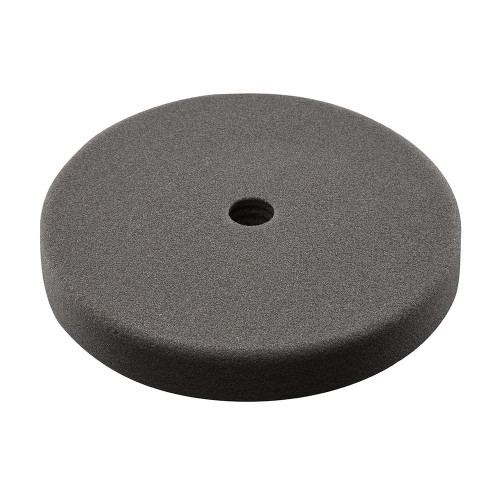 Milwaukee 49-36-2783 7 in Black Foam Finishing Pad