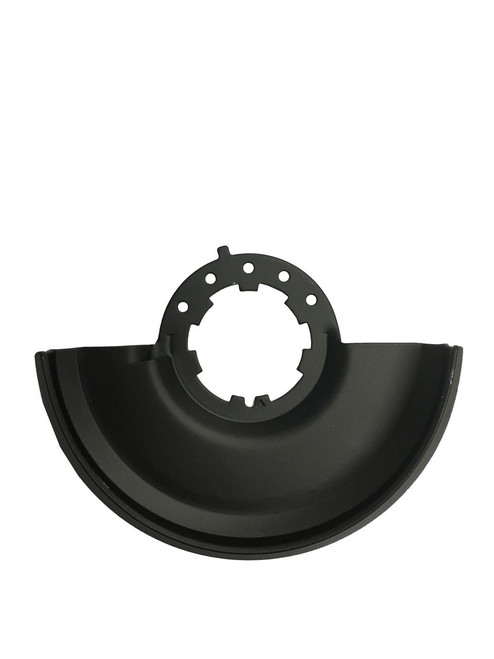 サンクレール 43-54-1200 4.5 in. T27 Guard For 6141-31 | Milwaukee Parts