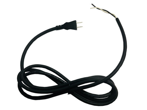 22-64-1832 Service Cord | Milwaukee Parts