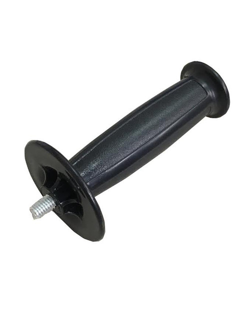 43-62-1265 Side Handle | Milwaukee Replacement Parts