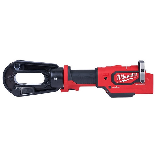 Milwaukee 2879-20 M18 FORCE LOGIC 15T Crimper (Tool Only)