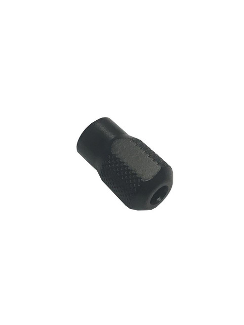 Milwaukee 44-40-0770 Collet Nut
