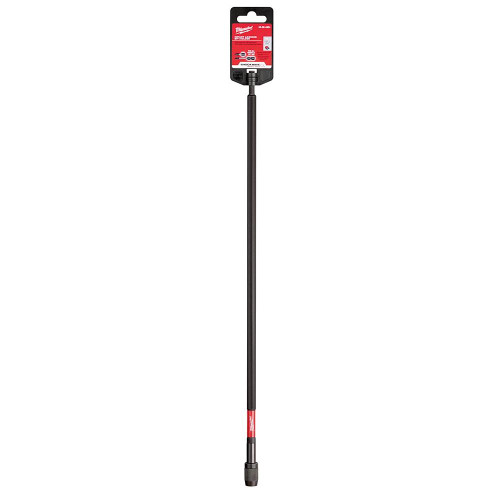 48-32-4534 SHOCKWAVE 18 in. Impact Locking Bit Holder | Milwaukee