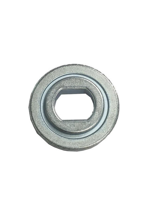Replacement Parts | 43-34-0680 Inner Blade Flange | Milwaukee