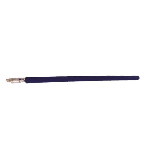 42-09-0500 M18 Replacement Radio Antenna for 2792-20 | Milwaukee