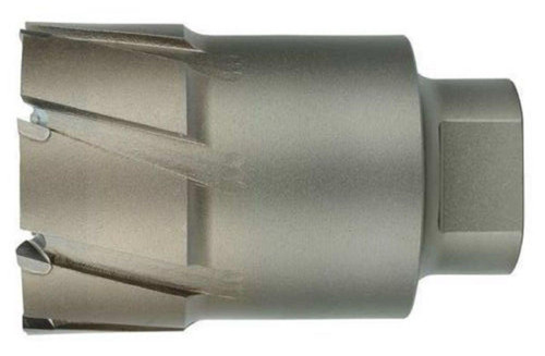 Milwaukee 49-57-1625 1-5/8 in. Threaded Steel Hawg Cutter