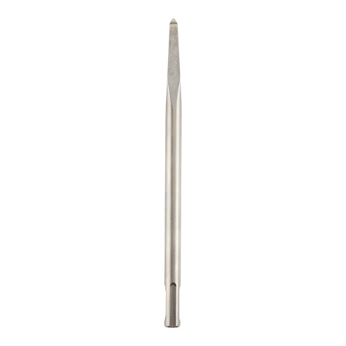 Milwaukee 48-62-6013 SDS+ 7 in. Precision Point Chisel