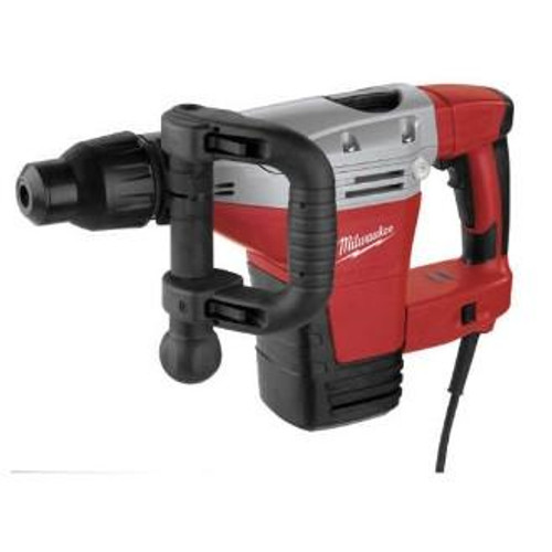 SDS-Max Demolition Hammer