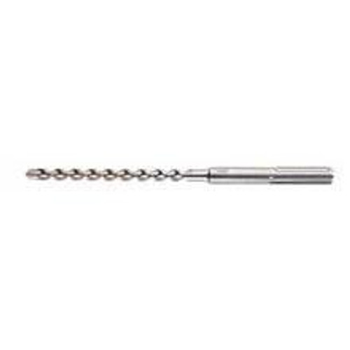 Milwaukee 48-20-7072 SDS PLUS Bit 7/8 in. x 12 in.