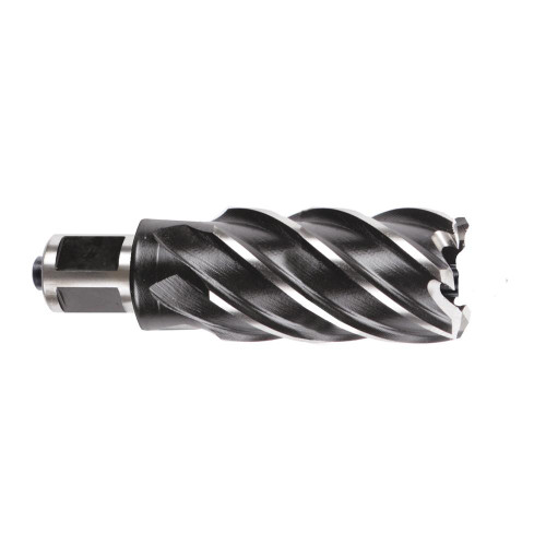 49-59-2138 1-3/8 in. x 2 in. Annular Cutter | Milwaukee