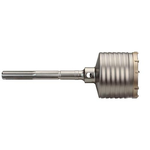 48-20-5400 1-1/2 x 11-3/8 in 1pc SDS MAX Core Bit | Milwaukee Tools