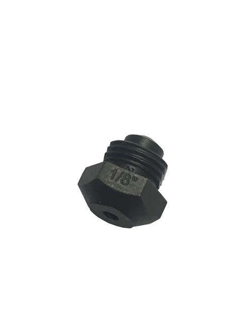 Milwaukee 48-98-0010 M12 Rivet Nose Piece 1/8 in.