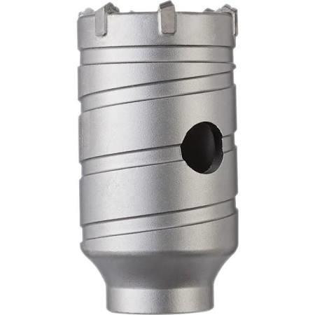 48-20-5220 SDS+ CORE 1-3/4 in. x 2 in. | Milwaukee Tools