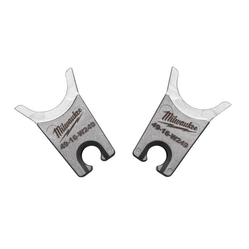49-16-W249 W Style: W-249 Die | Milwaukee Tool