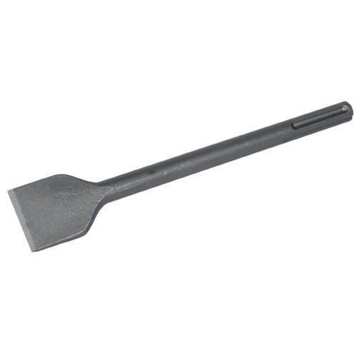 Milwaukee 48-62-4089 SDS MAX Scraping Chisel 2 in.