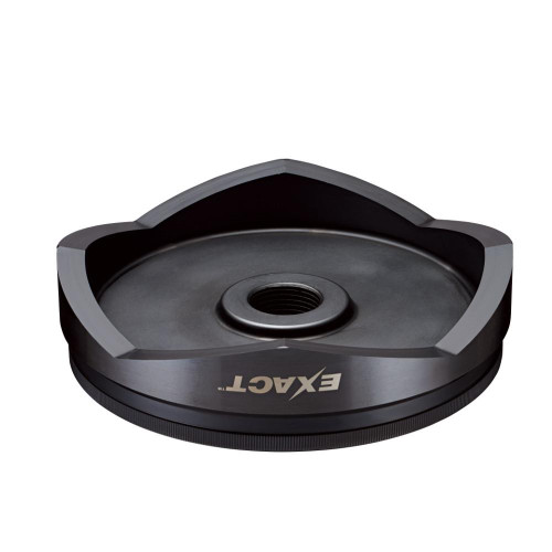 Milwaukee 49-16-2689 EXACT 6 in. Punch