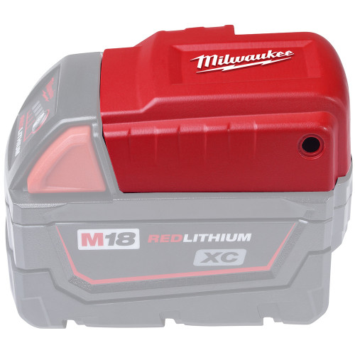 Milwaukee 49-24-2371 M18 Power Source