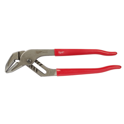 Milwaukee 48-22-6510 10 in. Straight Jaw Pliers