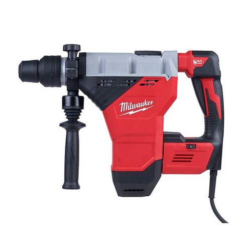 Milwaukee 5546-21 1-3/4 in. SDS MAX Rotary Hammer