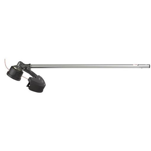49-16-2717 M18 FUEL QUIK-LOK String Trimmer Attachment | Milwaukee