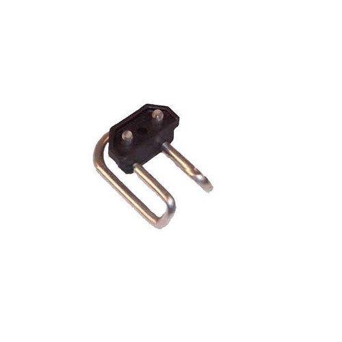 Milwaukee 42-70-5150 Belt Hook