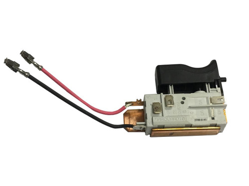 23-66-1719 Switch Service | Milwaukee | Parts