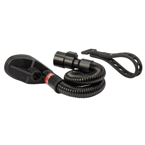 5318-DE SDS Max Chisel Boot | Milwaukee | Great Lakes Power Tools