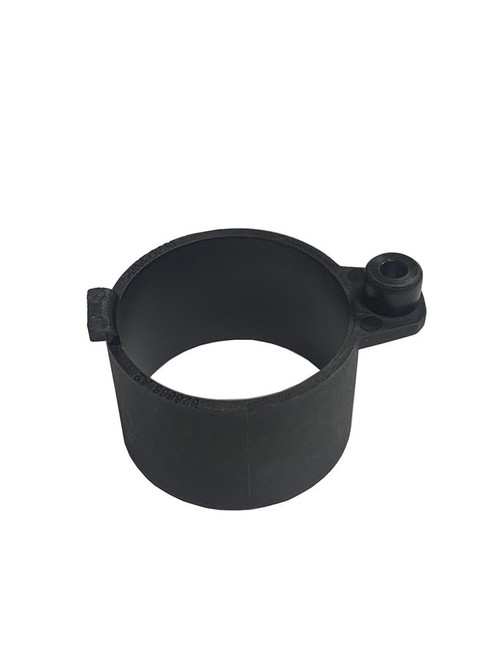 42-04-0020 Planer Dust Adapter 2623-20 - Part | Milwaukee