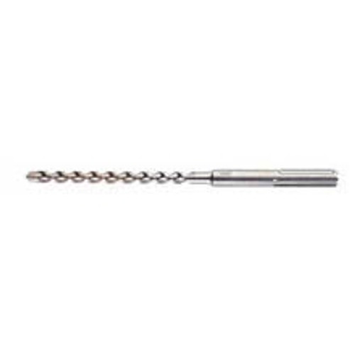 Milwaukee 48-20-7085 SDS Bit 1 in. x 18 in.