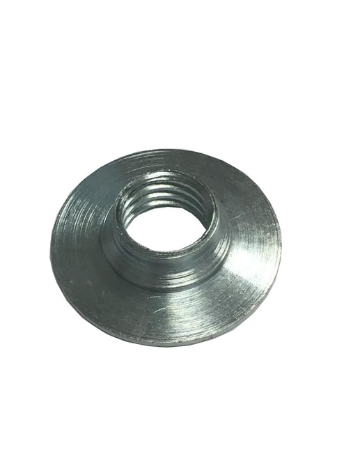 Milwaukee 49-40-0350 Disc Retaining Nut