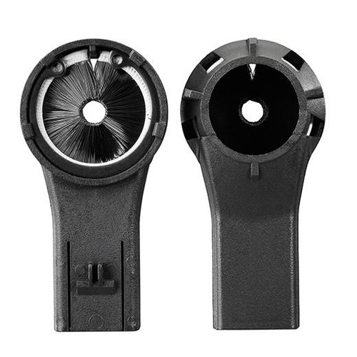 49-90-2301 M12 HAMMERVAC Extractor Nozzle - Part | Milwaukee