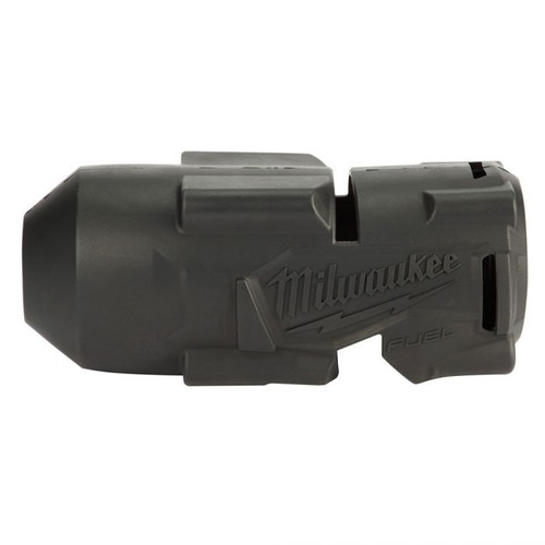 Milwaukee 49-16-2864 High Torque Impact Wrench Protective Boot